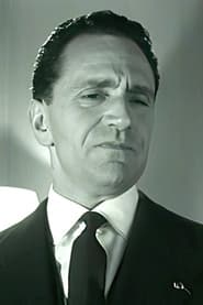 Jean Darcante profile photo