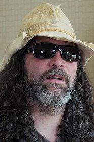 Kevin Sharp profile photo