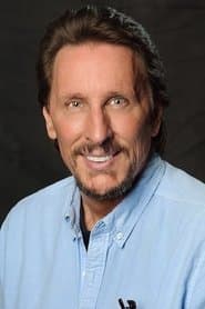 David Ulmer profile photo