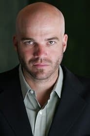 John Dixon profile photo