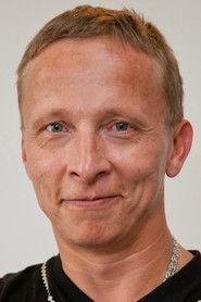 Ivan Okhlobystin profile photo