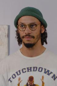 A.J. Cutler profile photo