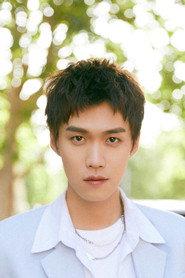 Zhang Teng profile photo