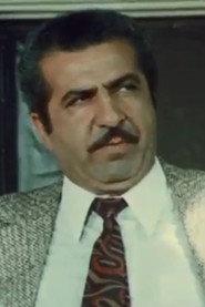 Shaum Kazaryan profile photo