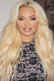 Trisha Paytas profile photo
