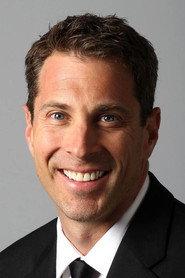Chuck Stubbings profile photo