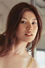 Kanako Yamaguchi profile photo