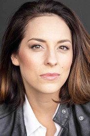 Martha Harms profile photo