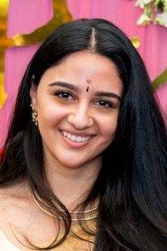 Iman Esmail profile photo