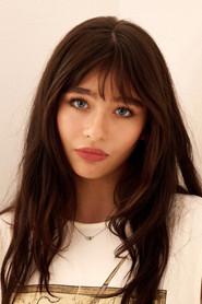 Malina Weissman profile photo