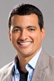 Rodrigo Cintra profile photo
