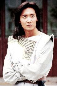 Junyi Yang profile photo