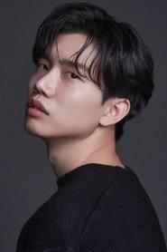고정모 profile photo
