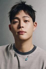 Park Kwan-woo profile photo
