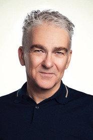 Edmund Coulthard profile photo