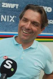 Christoph Roodhooft profile photo