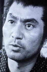 Masaharu Arikawa profile photo