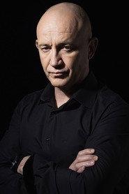 Hristo Shopov profile photo
