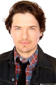 Gerard Griesbaum profile photo