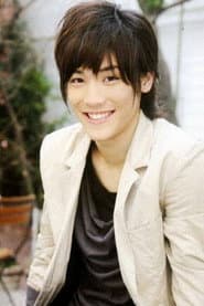 Shion Tsuchiya profile photo