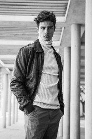 Eduard Torres profile photo