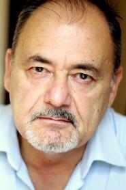 Patrick Bonnel profile photo