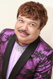 Jaafar Onn profile photo