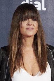 Vanesa Martín profile photo