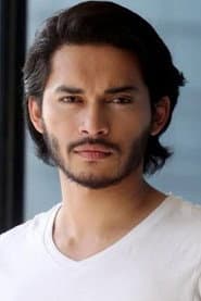Aeril Zafrel profile photo