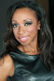 Chantele Francis profile photo