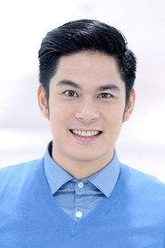 Nonthapun Jaikunta profile photo