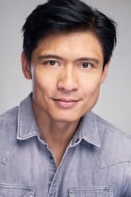 Paolo Montalbán profile photo
