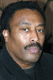 Pierre Saintons profile photo
