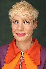 Hannah Melbourn profile photo
