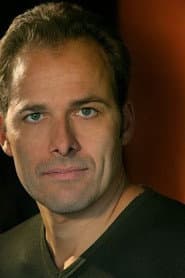 Alexander von Roon profile photo