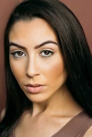 Jessica Vanessa DeLeon profile photo
