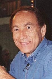 Stewart Cheifet profile photo