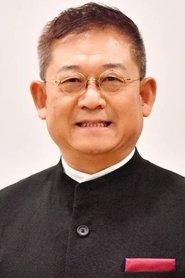 Li Lihong profile photo