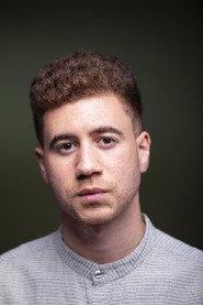 Danny Rogers profile photo