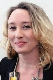 Lea Karen Gramsdorff profile photo