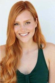 Nora Kirkpatrick profile photo