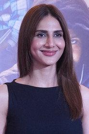 Vaani Kapoor profile photo