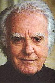 Hristos Daktylidis profile photo