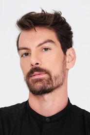 Yiannis Koukourakis profile photo