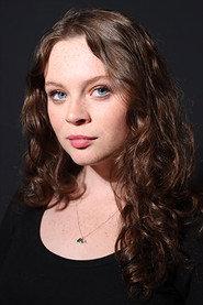 Shiloh Thurrowgood profile photo