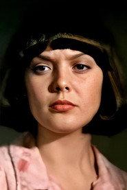Anastasiya Glez profile photo