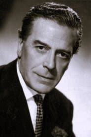 Jack Buchanan profile photo