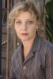 Elisabetta Piccolomini profile photo