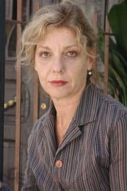 Elisabetta Piccolomini profile photo