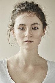 Lea van Acken profile photo